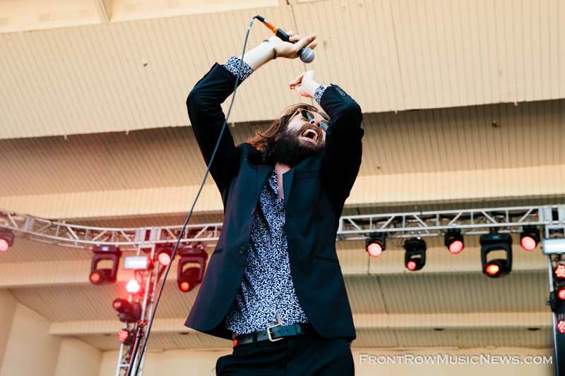 17-FatherJohnMisty_XO_Azuree-1