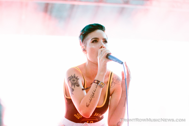 21-Halsey_XO_Azuree-1