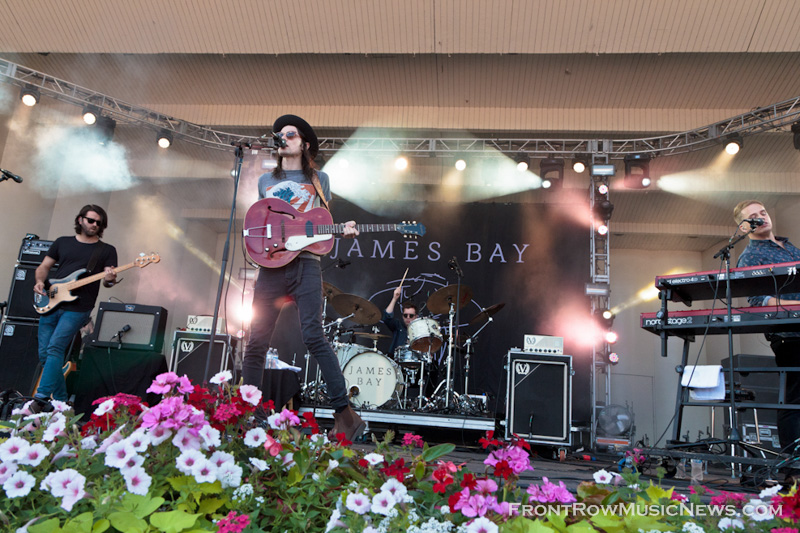 23-james bay - hi res - sarah hess-3