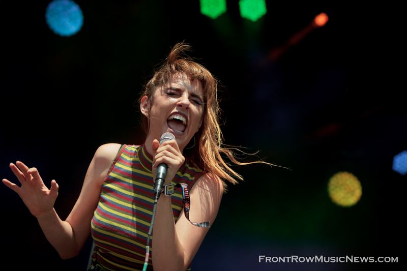 29-ryn weaver - hi res - sarah hess-5