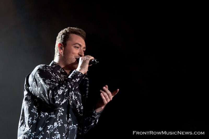 30-sam smith - hi res - sarah hess-1