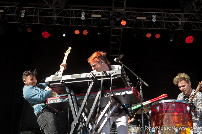 33-walk the moon - hi res - sarah hess-2