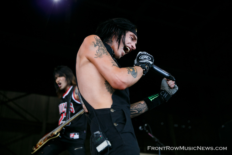 BlackVeilBrides_XOAzuree-14