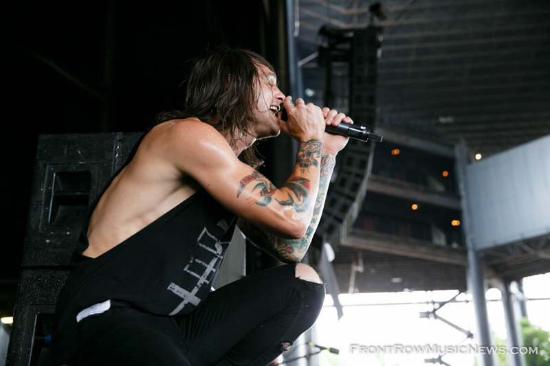 BlessTheFall_XOAzuree-11