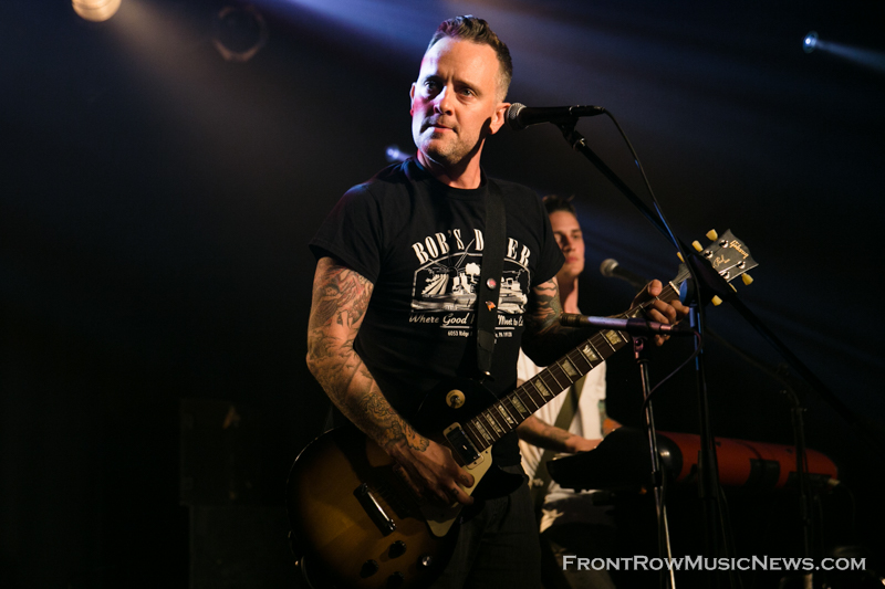 Dave_Hause_Azuree_Wiitala-20.jpg