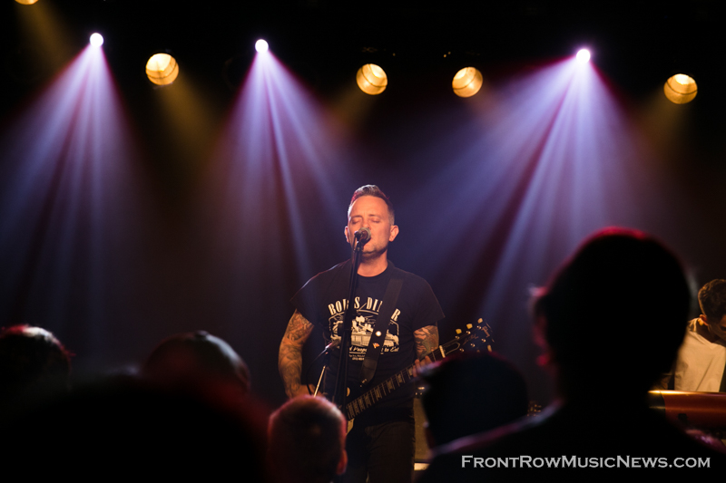 Dave_Hause_Azuree_Wiitala-6.jpg