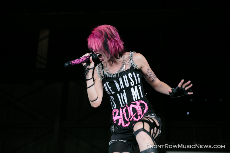 IconForHire_XOAzuree-6