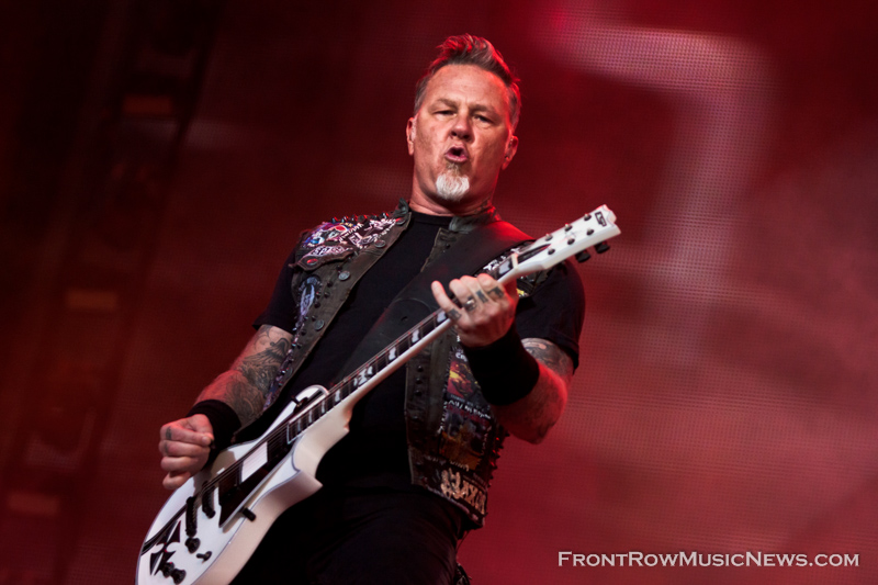 Metallica - Hi Res - Sarah Hess-1