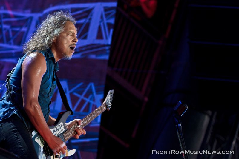 Metallica - Hi Res - Sarah Hess-3