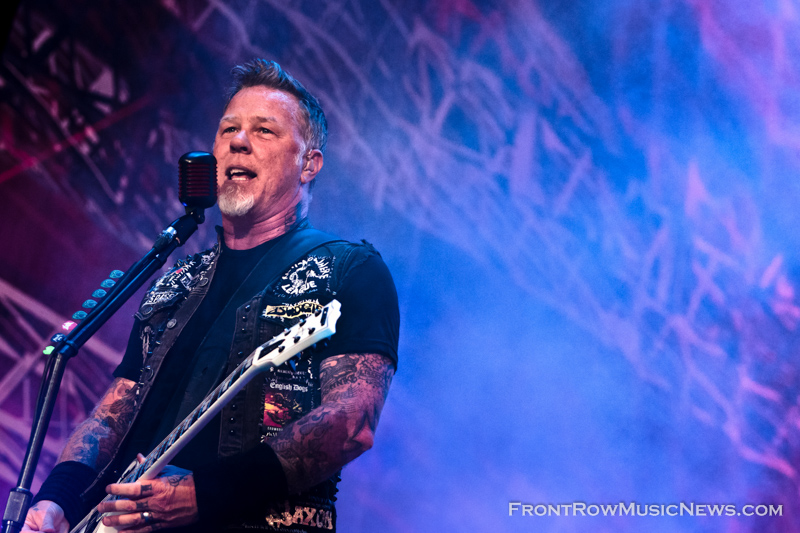 Metallica - Hi Res - Sarah Hess-5