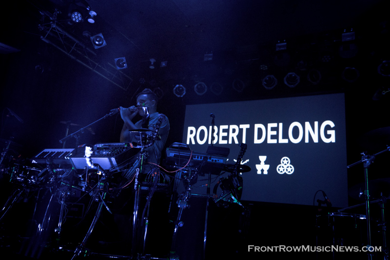 Robert DeLong - Hi Res - Sarah Hess-1