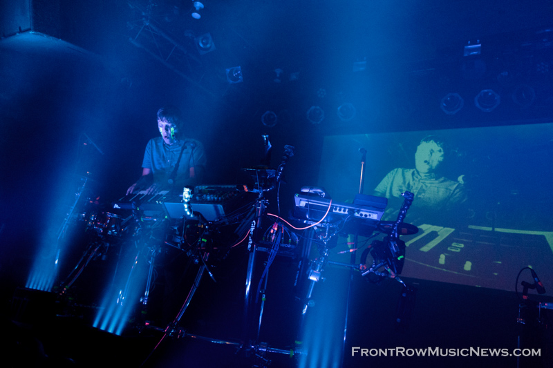 Robert DeLong - Hi Res - Sarah Hess-10