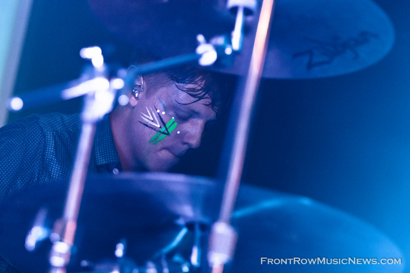 Robert DeLong - Hi Res - Sarah Hess-12