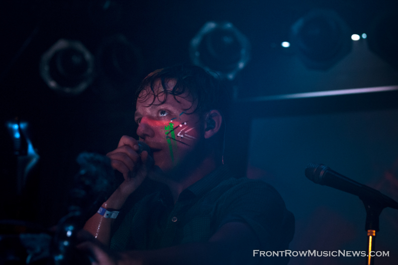 Robert DeLong - Hi Res - Sarah Hess-13