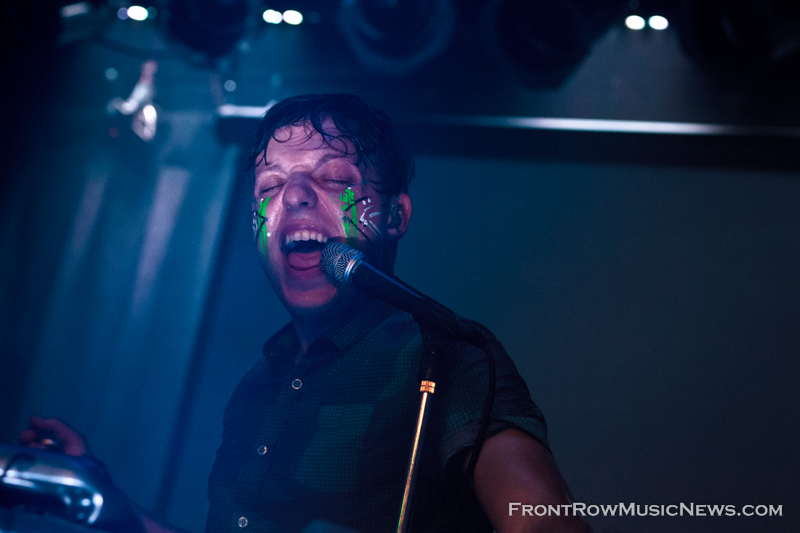 Robert DeLong - Hi Res - Sarah Hess-16