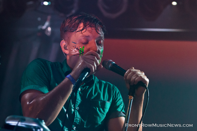 Robert DeLong - Hi Res - Sarah Hess-18