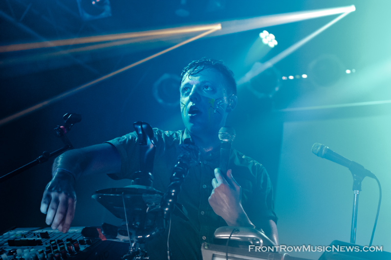 Robert DeLong - Hi Res - Sarah Hess-19