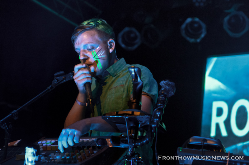 Robert DeLong - Hi Res - Sarah Hess-2