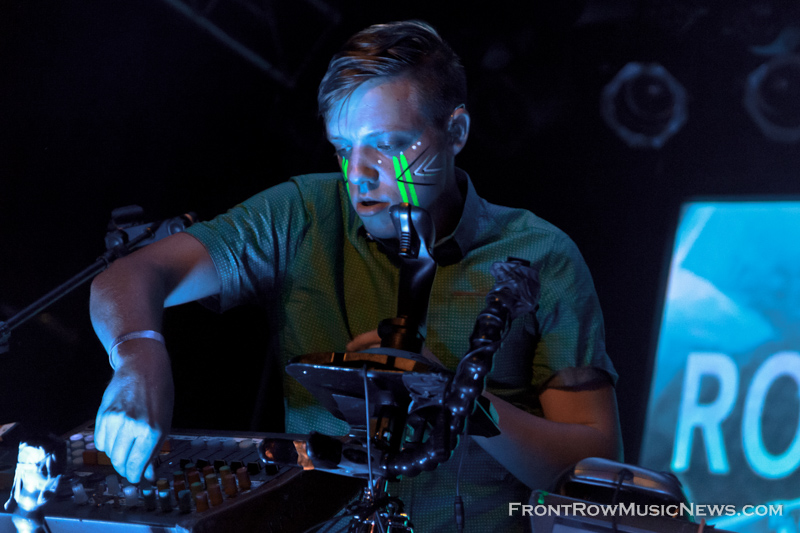 Robert DeLong - Hi Res - Sarah Hess-3