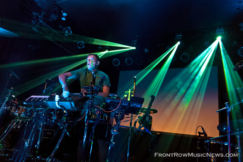 Robert DeLong - Hi Res - Sarah Hess-4