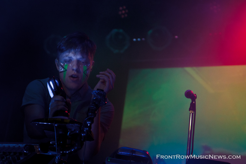 Robert DeLong - Hi Res - Sarah Hess-5