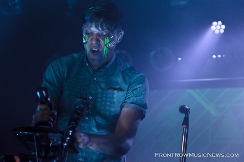 Robert DeLong - Hi Res - Sarah Hess-6