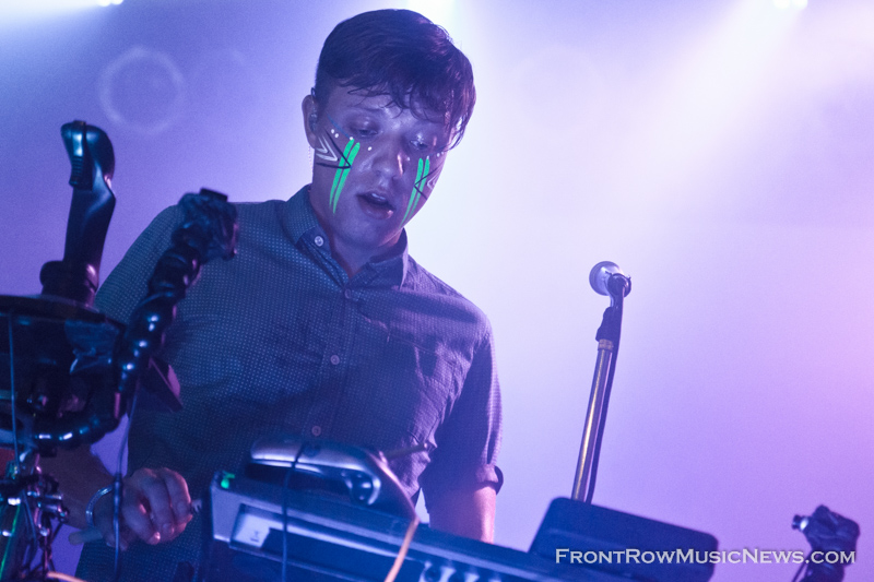 Robert DeLong - Hi Res - Sarah Hess-7