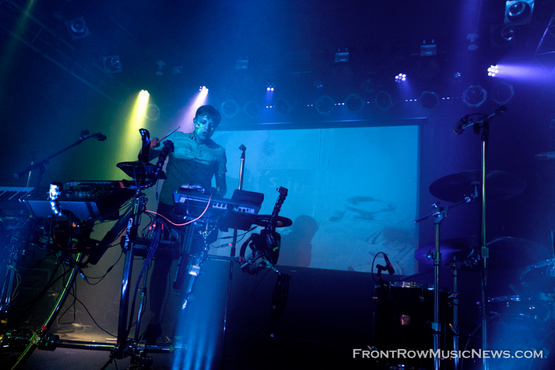 Robert DeLong - Hi Res - Sarah Hess-8