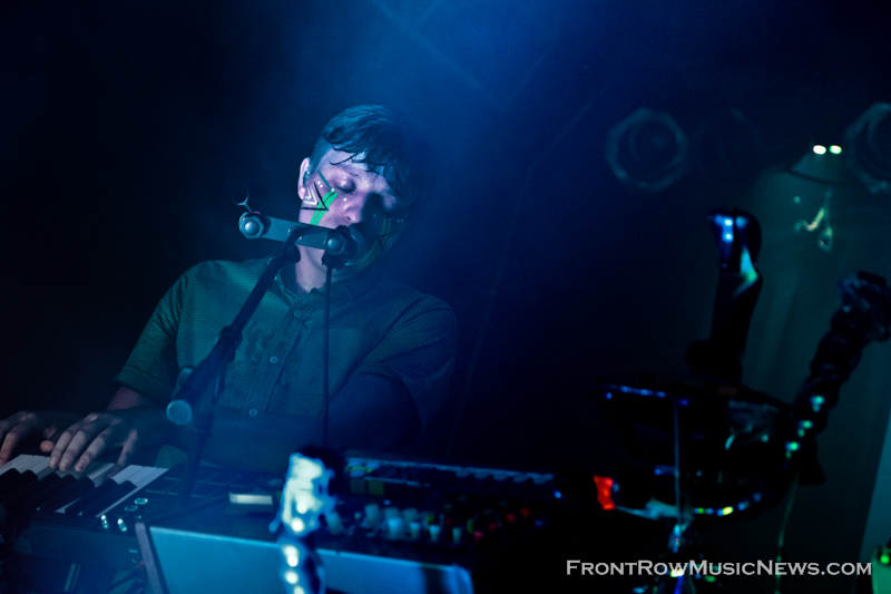 Robert DeLong - Hi Res - Sarah Hess-9