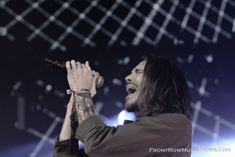 incubus - hi res - sarah hess-16