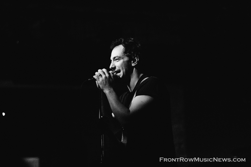 AlbertHammondJR_XOAzuree-15