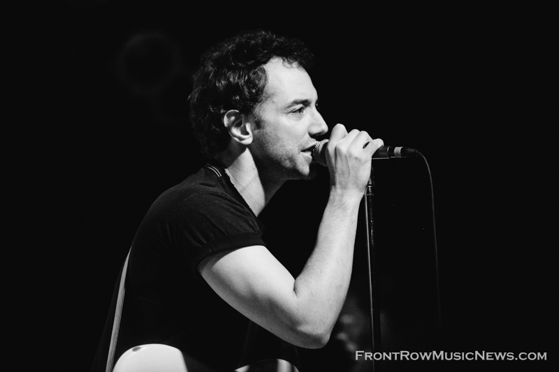 AlbertHammondJR_XOAzuree-2