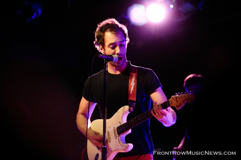 AlbertHammondJR_XOAzuree-22