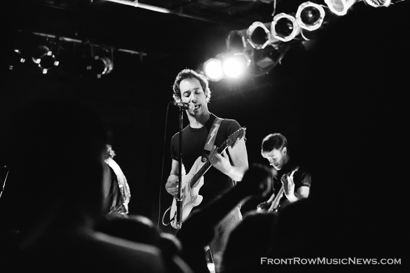 AlbertHammondJR_XOAzuree-25