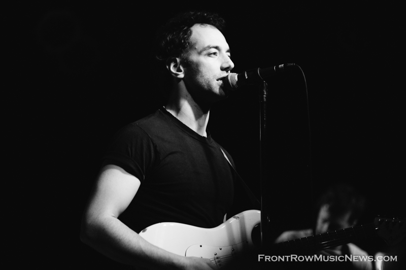 AlbertHammondJR_XOAzuree-7