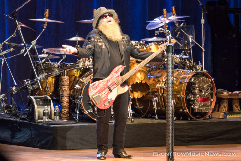 ZZTop_164_John-Kosiewicz