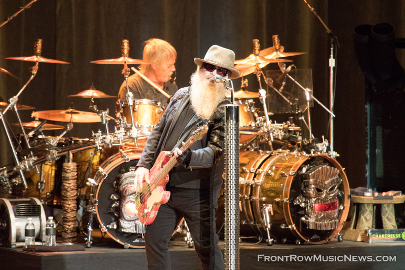 ZZTop_179_John-Kosiewicz