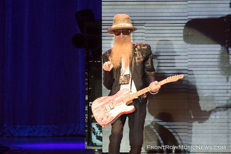 ZZTop_283_John-Kosiewicz