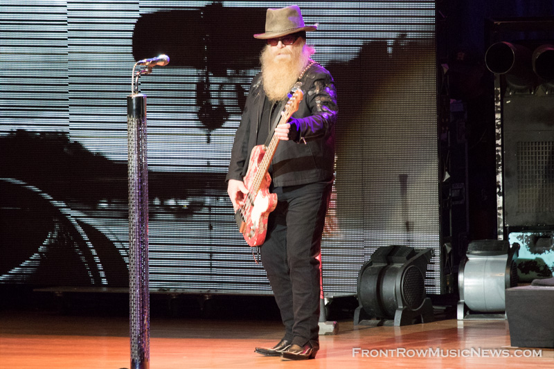 ZZTop_304_John-Kosiewicz