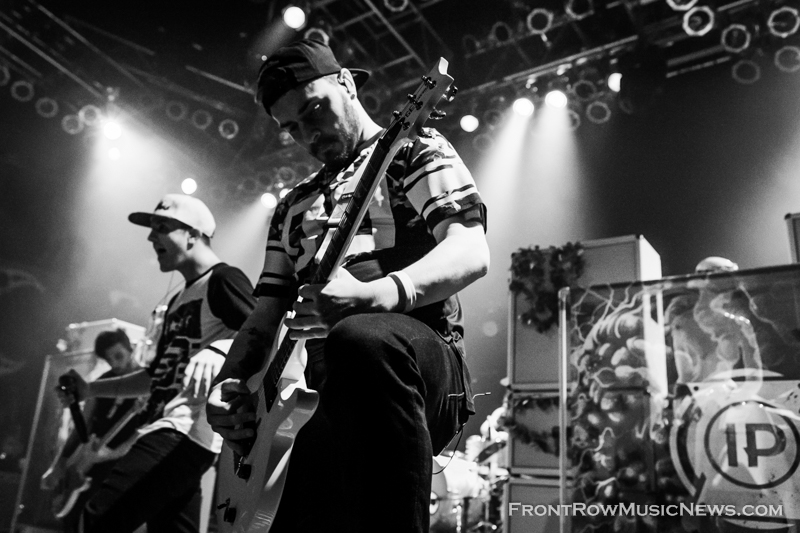 20151018-I-Prevail-009