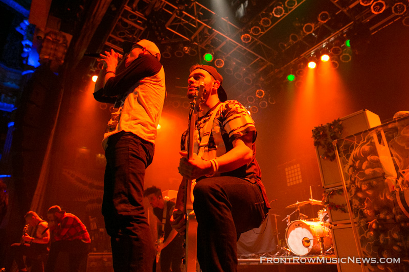 20151018-I-Prevail-013