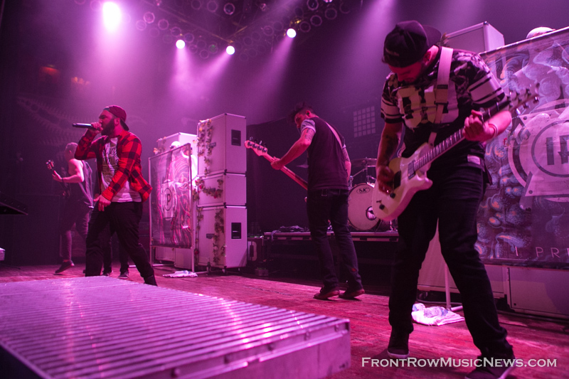 20151018-I-Prevail-015