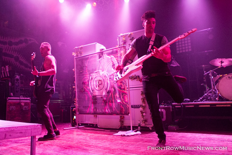 20151018-I-Prevail-056