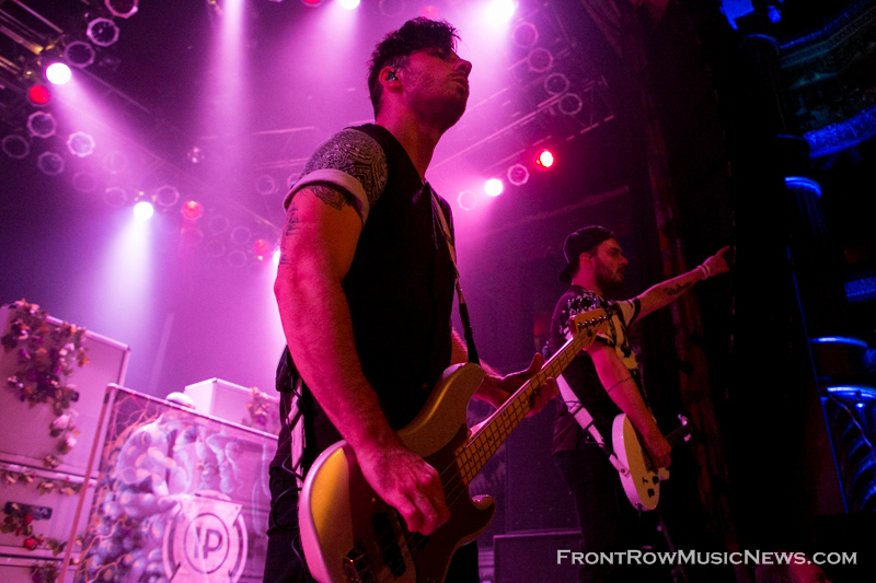 20151018-I-Prevail-078