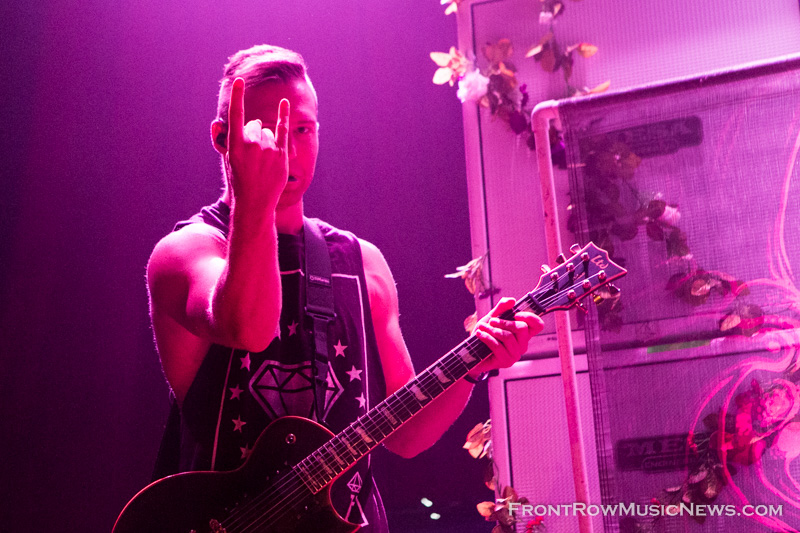 20151018-I-Prevail-091