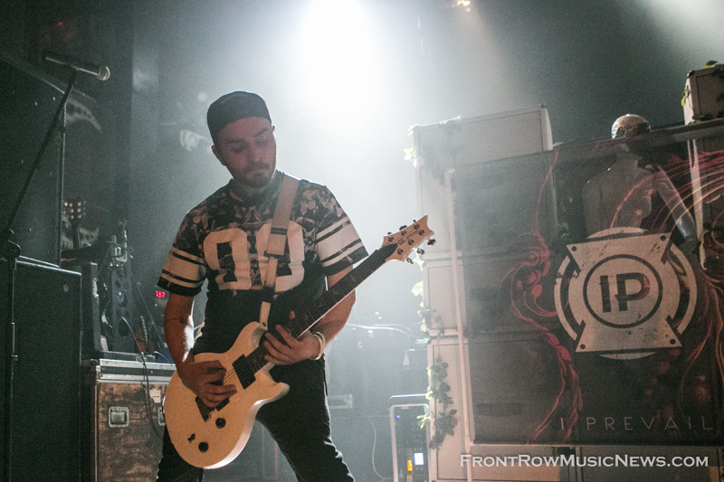 20151018-I-Prevail-114