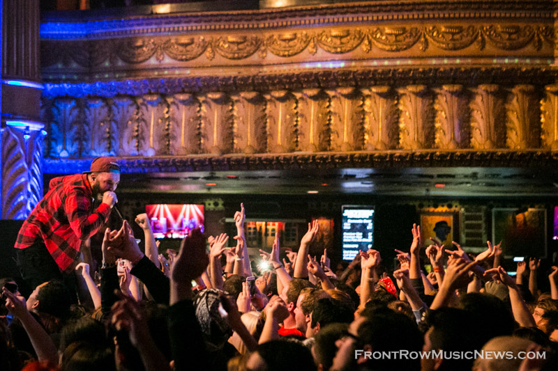 20151018-I-Prevail-169