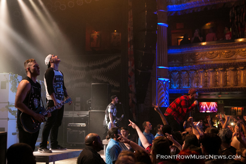 20151018-I-Prevail-176