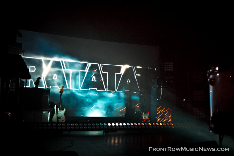 Ratatat - Hi Res - Sarah Hess-01