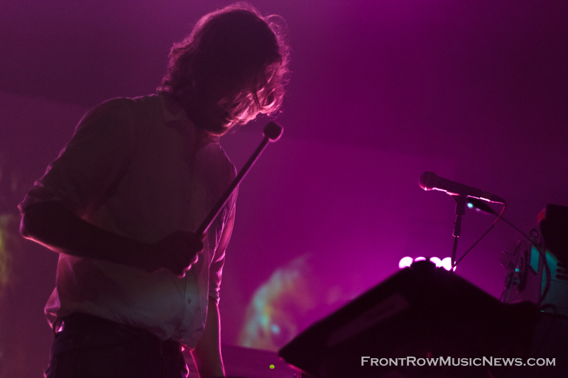 Ratatat - Hi Res - Sarah Hess-11